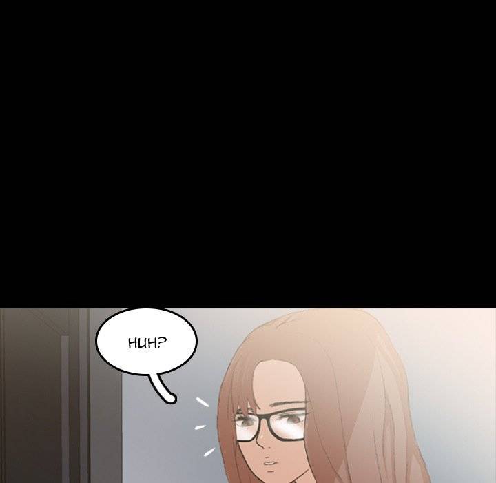 secret neighbors chapter 9 72