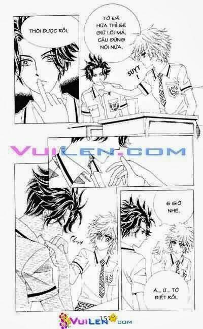 wait! wolf chapter 12 157