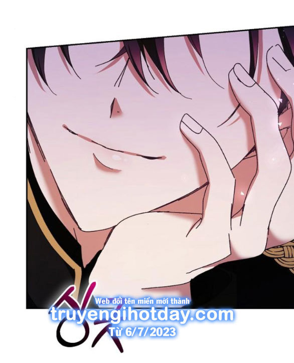 chiếm hữu trái tim bạo chúa chapter 12.2 79