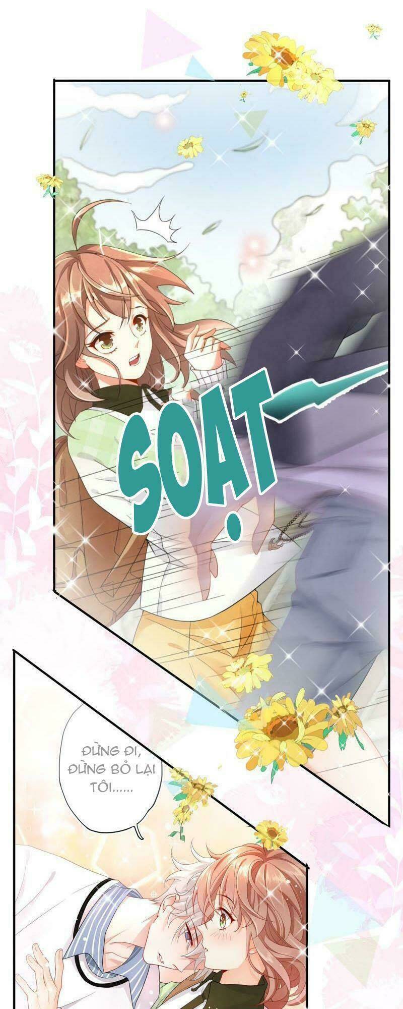 quản gia đại nhân muốn thượng vị chapter 14 25