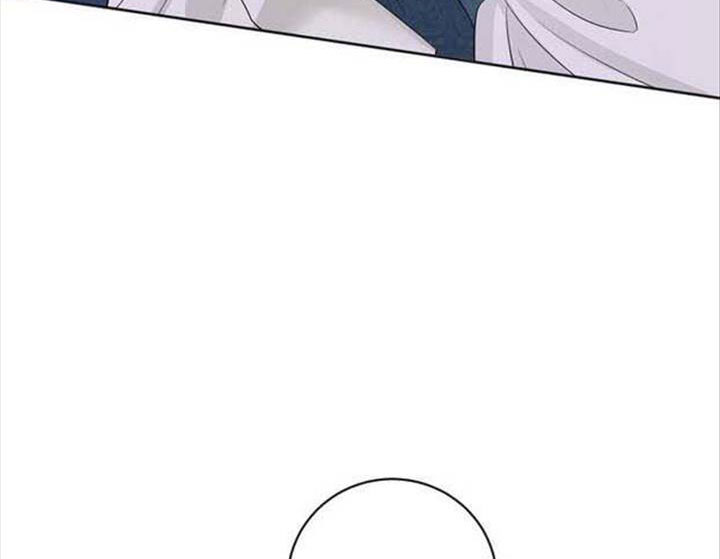 chinh phục quý ngài ma cà rồng chapter 7 29