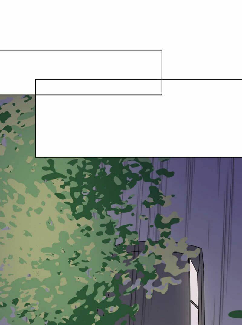 ma lạt thiên kim đẩu ác thiếu chapter 25 16