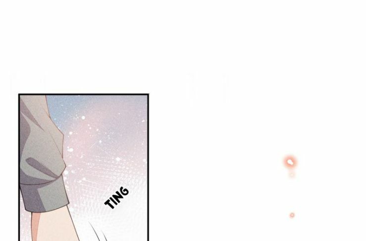 cạnh kiếm chi phong chapter 67 1