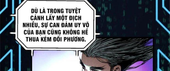 máy mô phỏng nhân sinh của lữ bố chapter 23 169