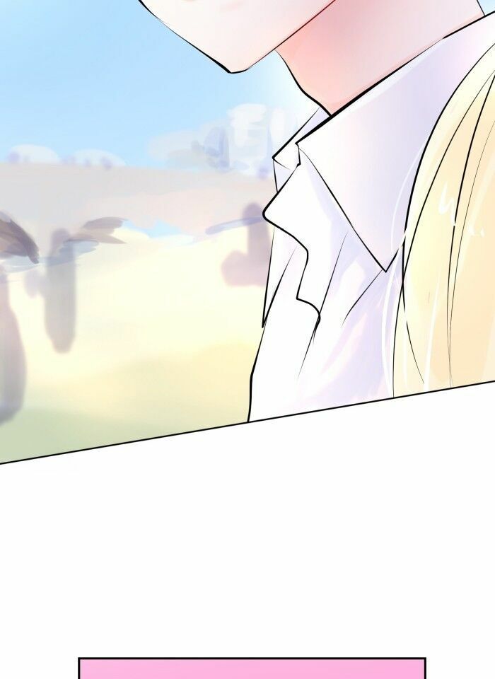 choco ngọt ngào chapter 11 34