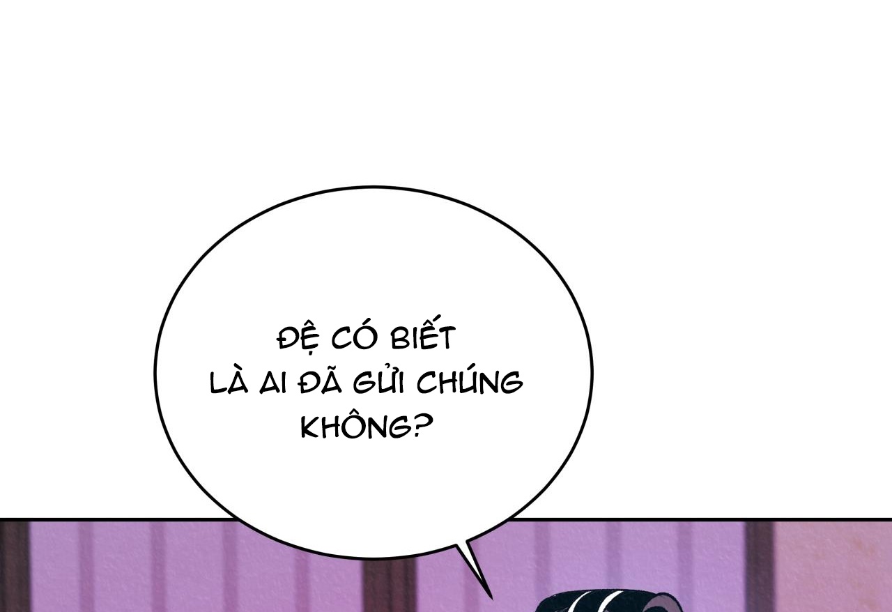 vô liêm sỉ chapter 4 45