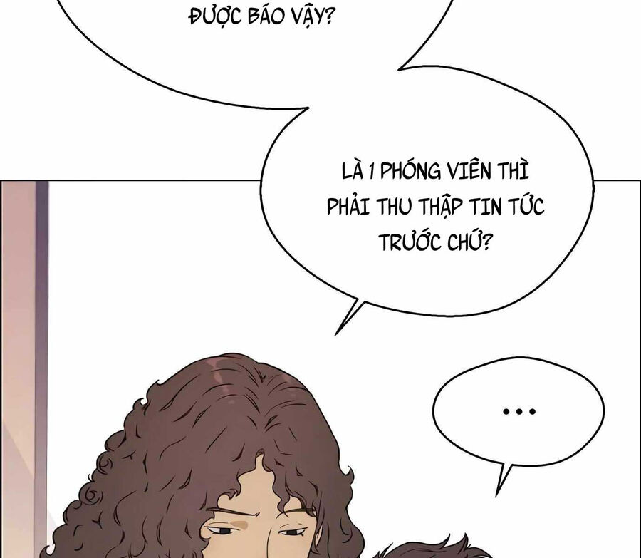 Người Đàn Ông Thực Thụ chapter 116.1 48