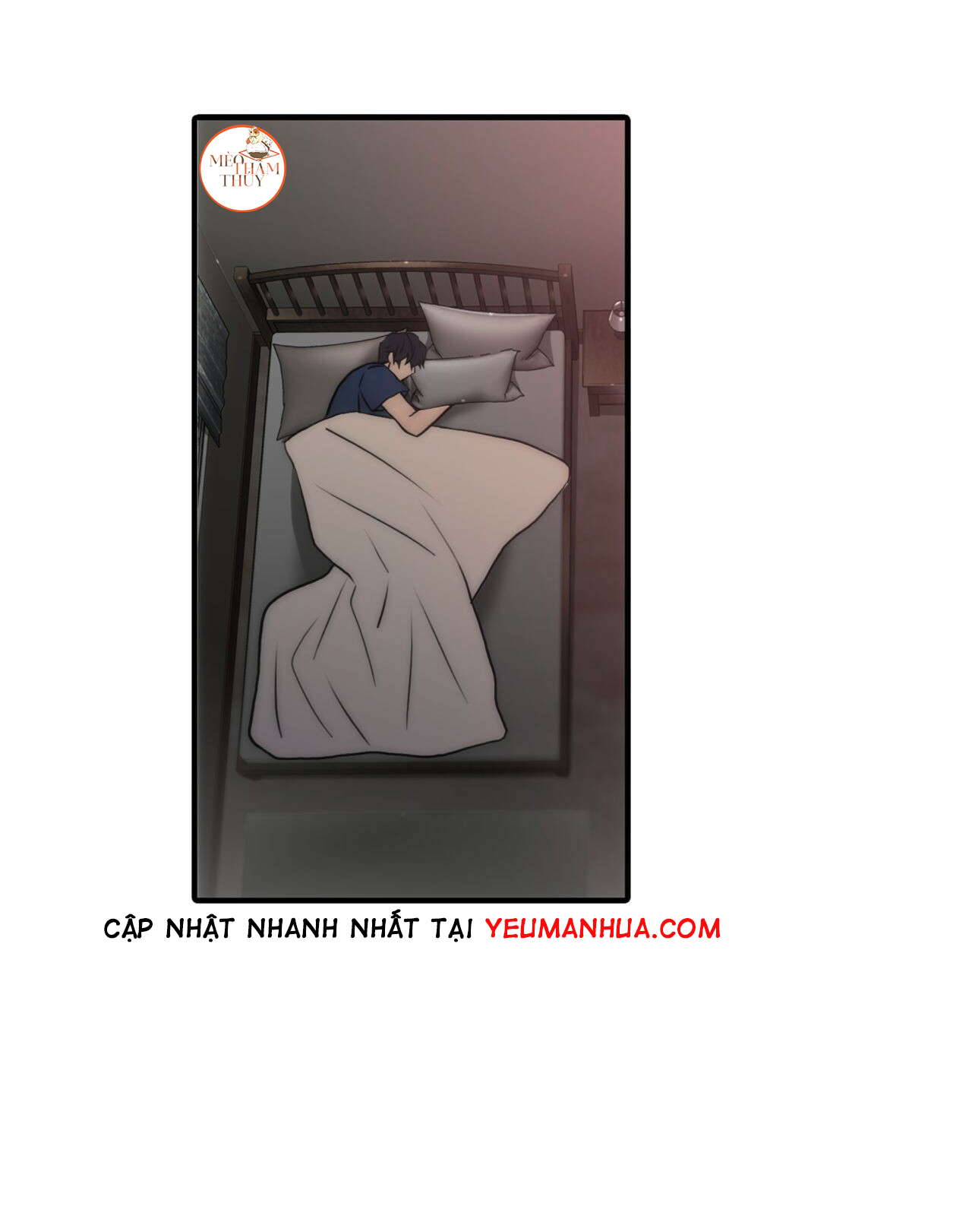 giai điệu của ngôn ngữ chapter 22 52