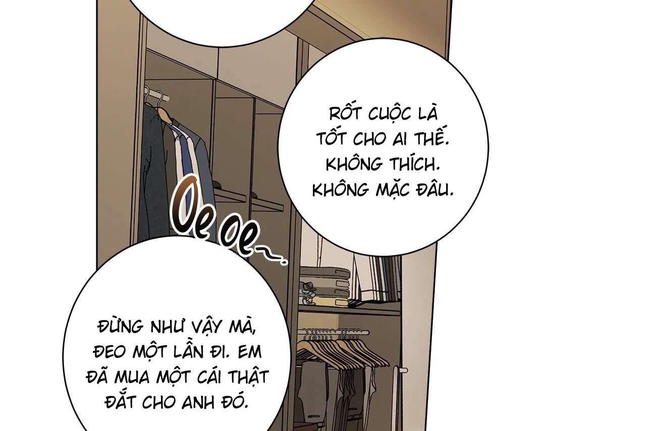 home five chapter 54 20