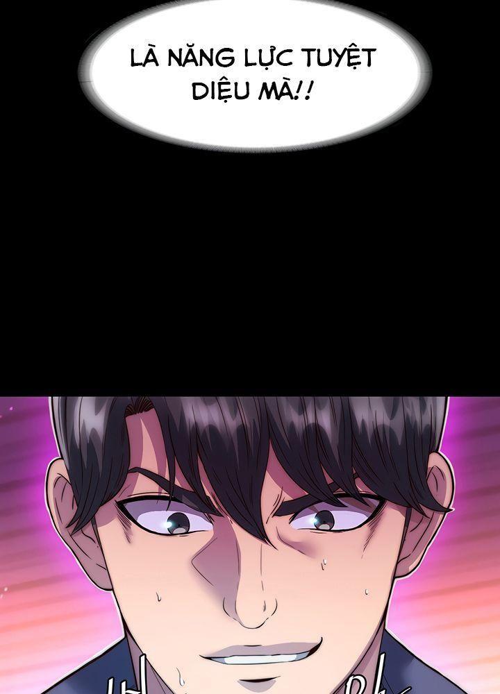 18+ thao túng cơ thể chapter 3.2 25