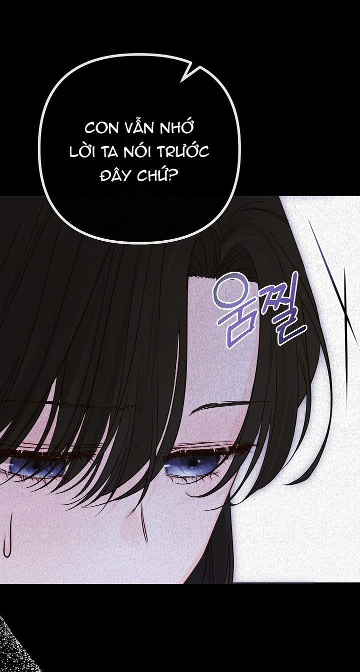 hãy giải thoát cho ta chapter 9.2 6