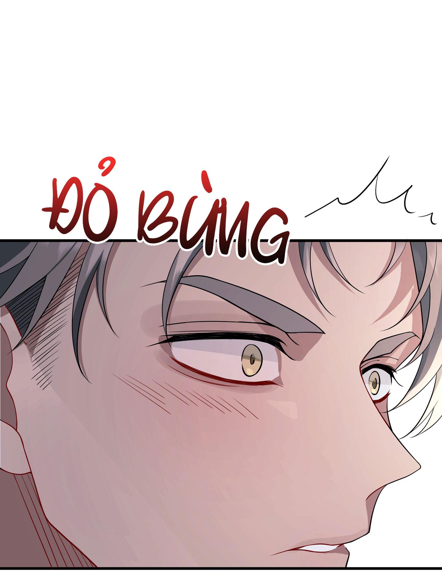 vết hằn chapter 8 88