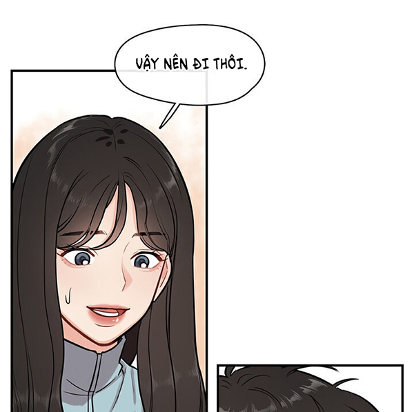 chứng nghiện điện thoại chapter 2 19