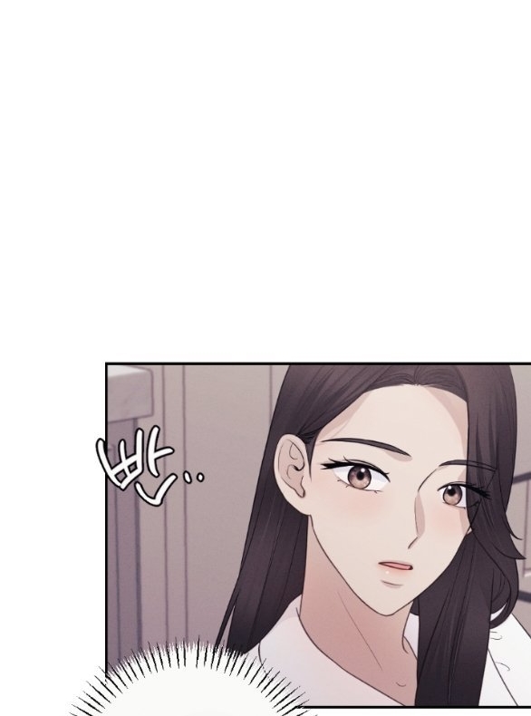 [18+] người vợ quyến rũ chapter 26.2 23