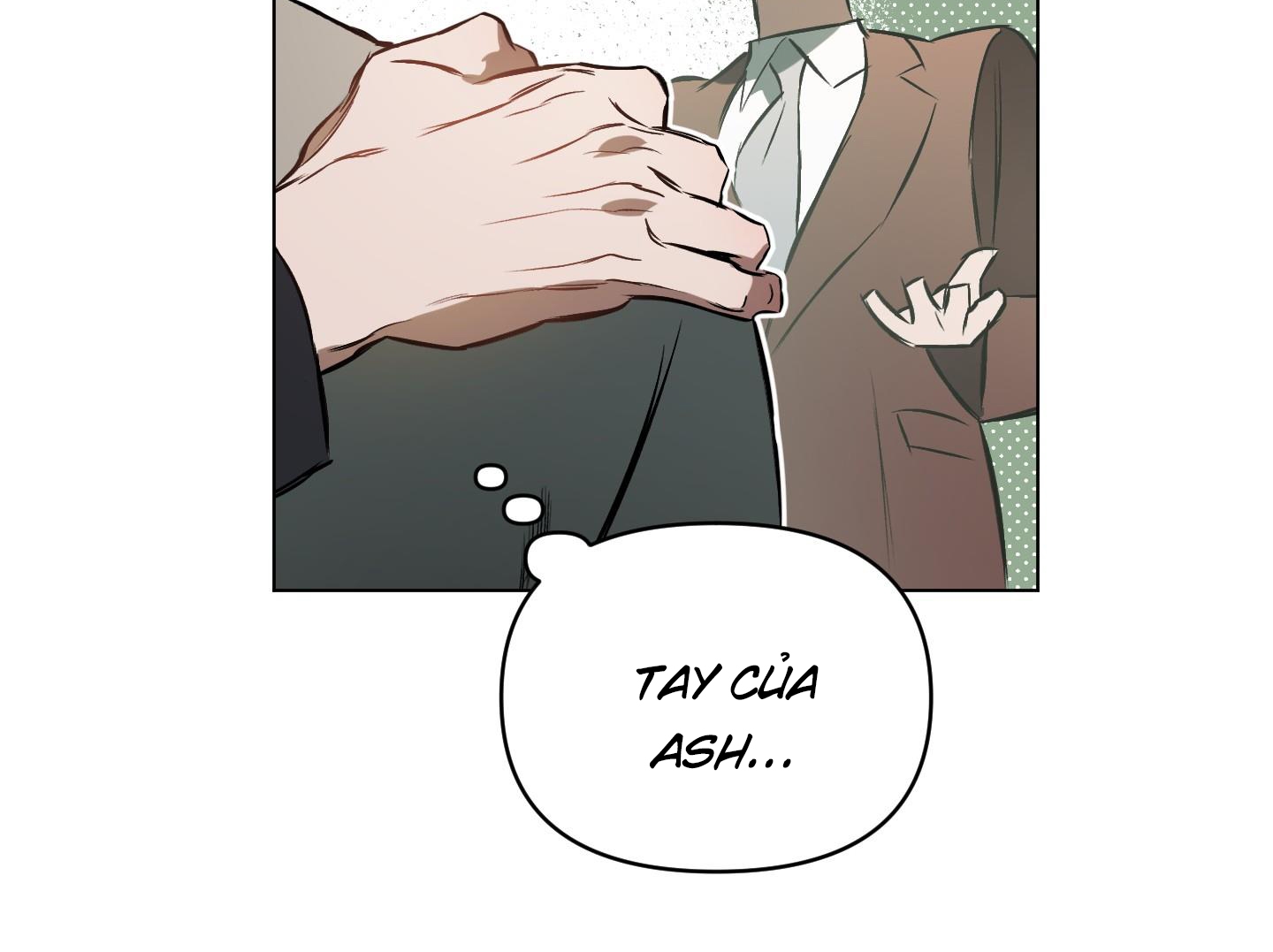 định rõ mối quan hệ chapter 65 37