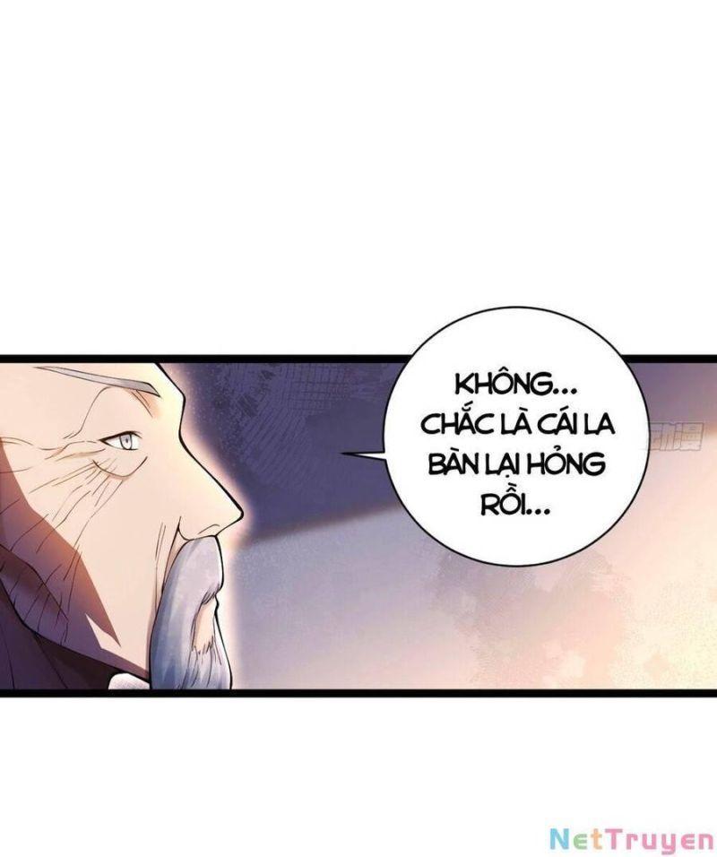 thiên sư chapter 24 27