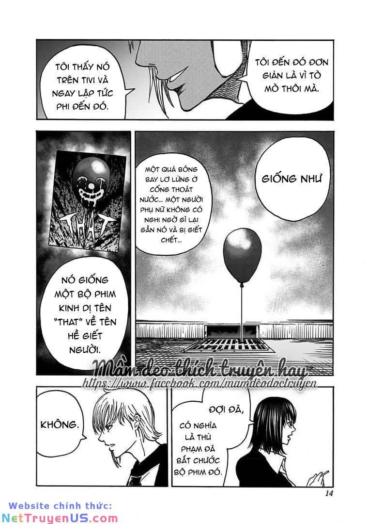 kinemaquia chapter 1.1 14