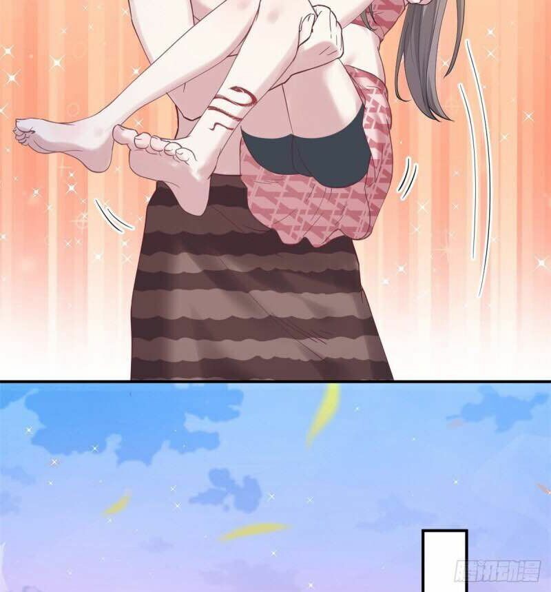 [16+] thảnh thơi thú thế chủng chủng điền, sinh sinh tể chapter 147 27