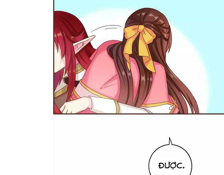 thực luyến kỳ duyên chapter 28 9