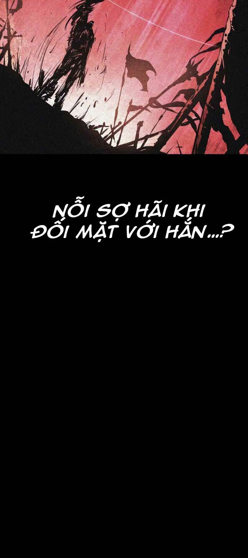 thế giới hậu tận thế chapter 24 17