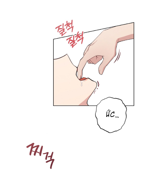 Ăn Mòn chapter 1.2 - Trang 9