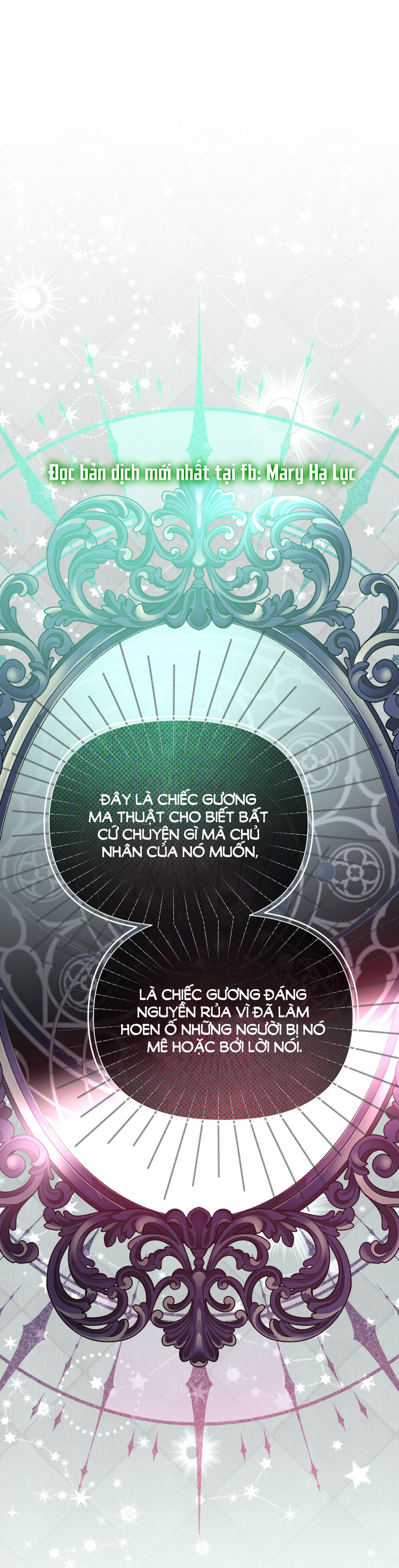 tiếng chuông cửa của bạch tuyết chapter 15 1