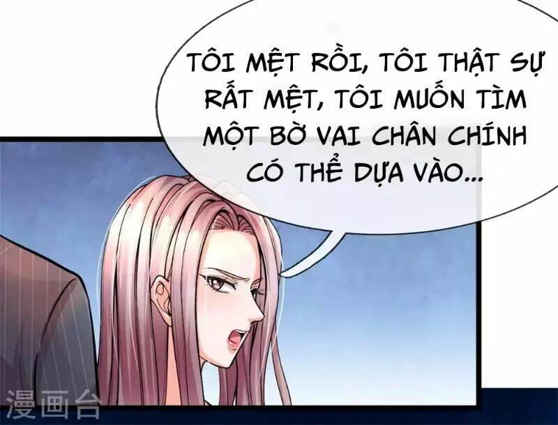 tuyệt đỉnh khí thiếu chapter 1 32