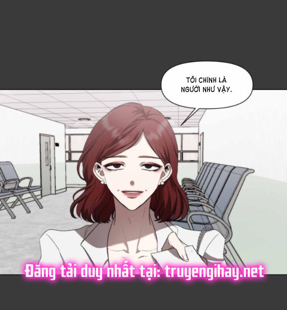 Tự Do Trong Mơ chapter 32.1 28