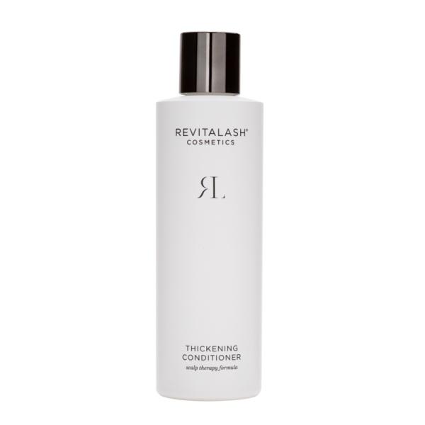 RevitaLash Thickening Conditioner – Dầu xả giúp suôn mượt tóc 250ml