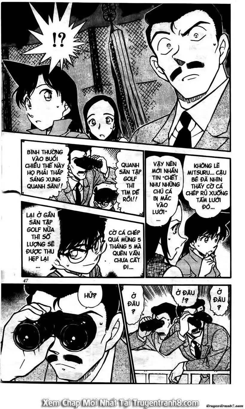 conan chapter 524 9