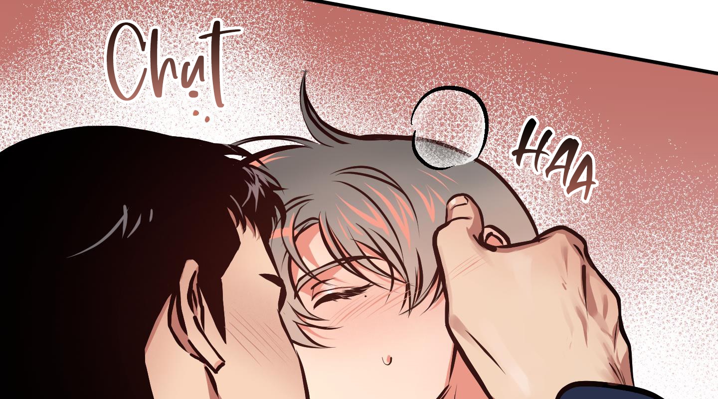 cây thương của ghost chapter 20 26