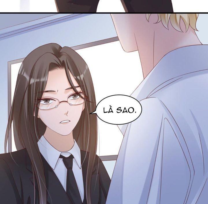 chiếc bật lửa và váy công chúa (b) chapter 29 52