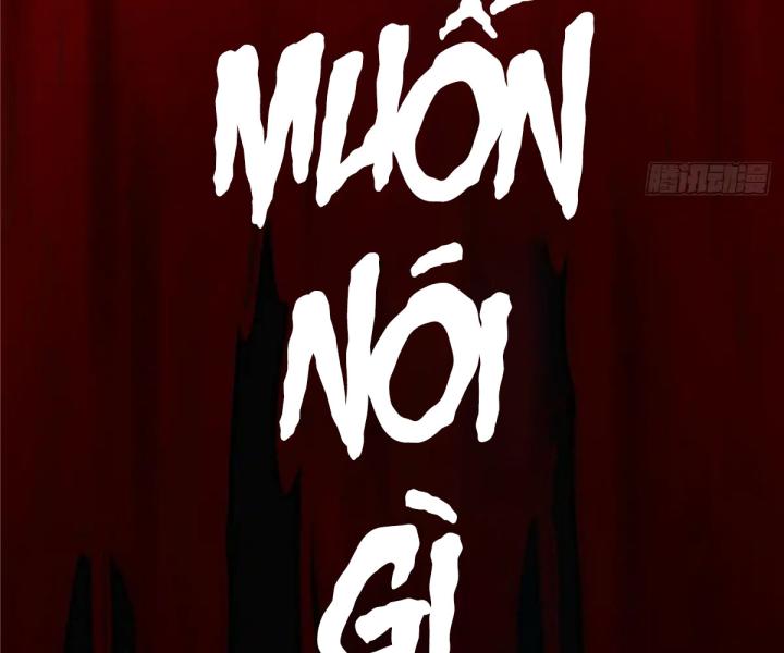 bữa tiệc kinh dị chapter 2 70