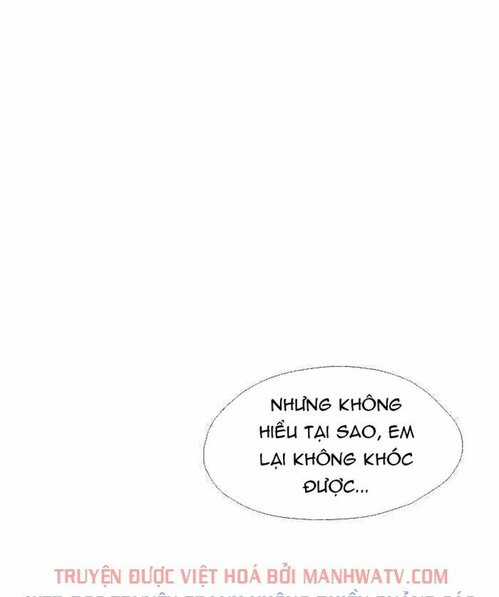 kẻ hồi sinh chapter 156 114