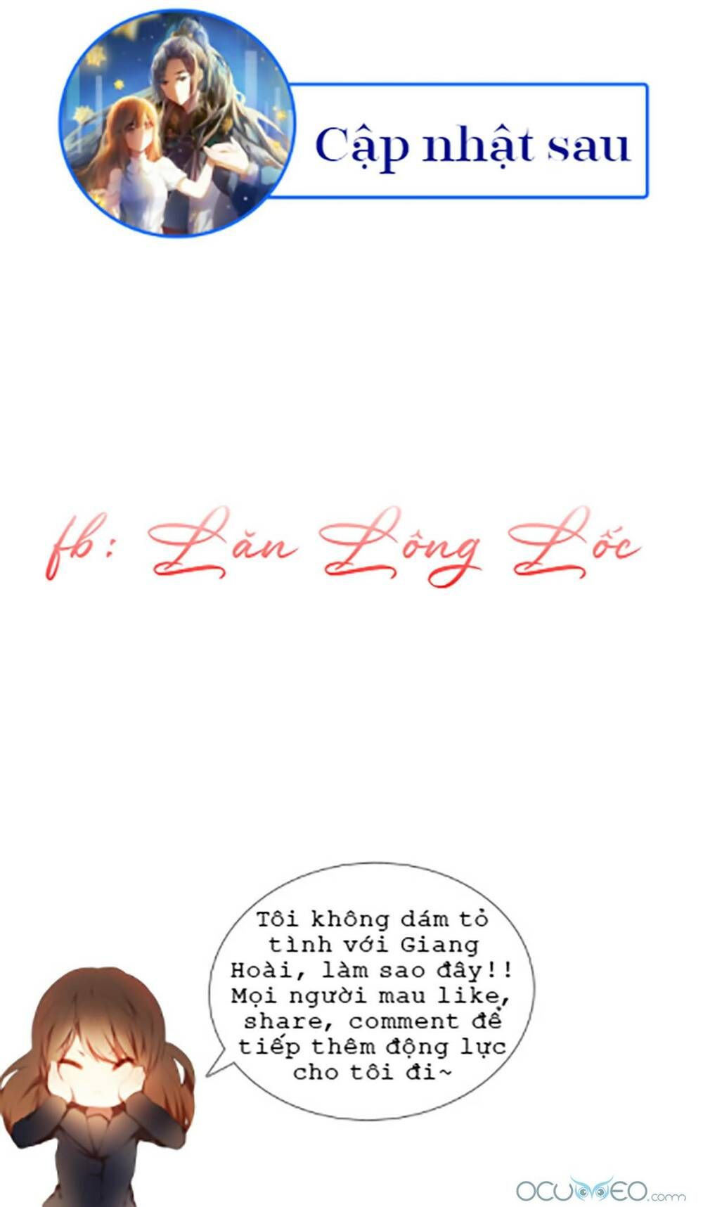 kế hoạch trái tim chapter 19 21