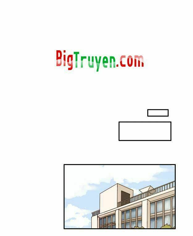 pine in the flower garden chapter 6 25