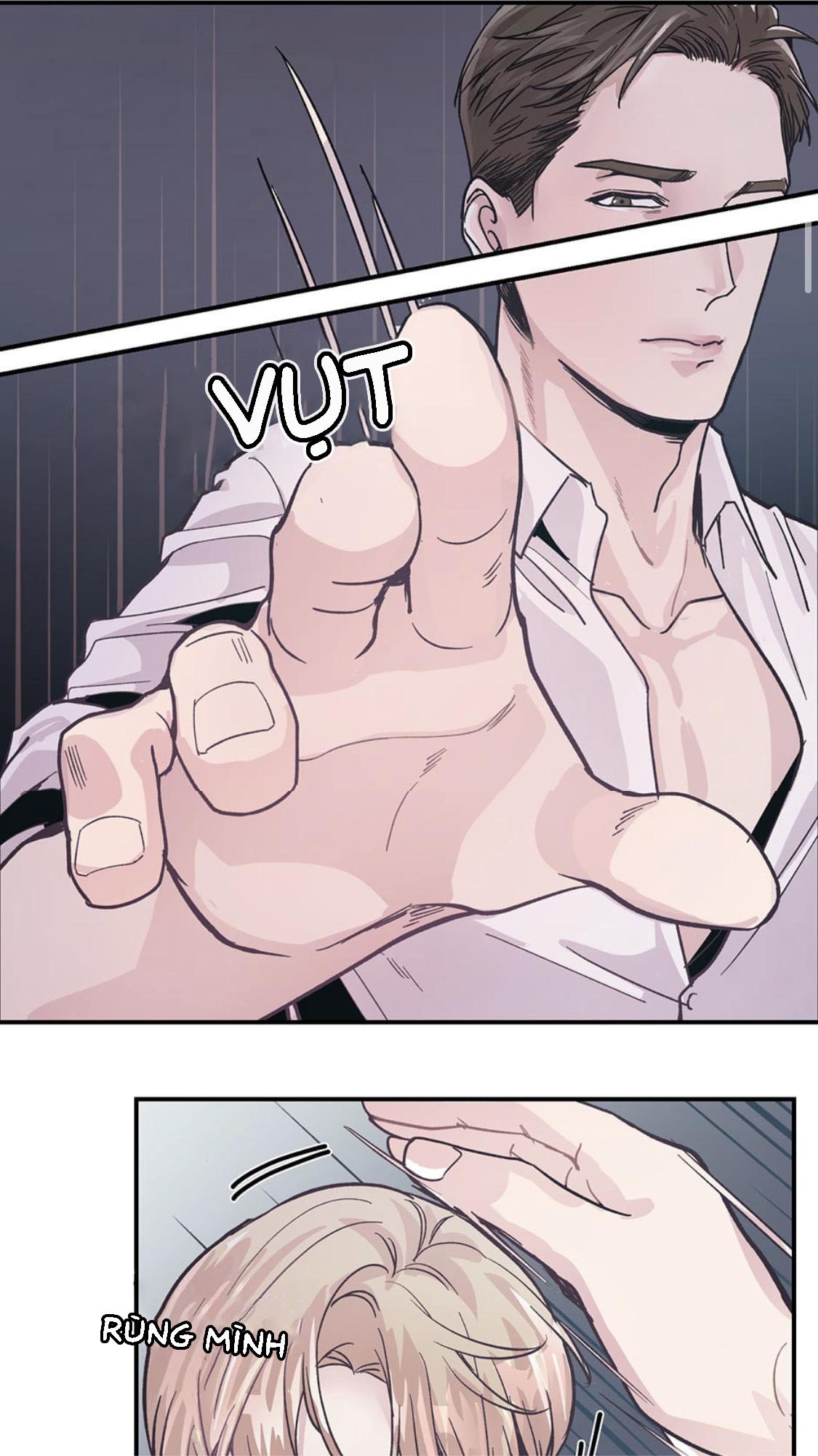 scandalous m chapter 19 6