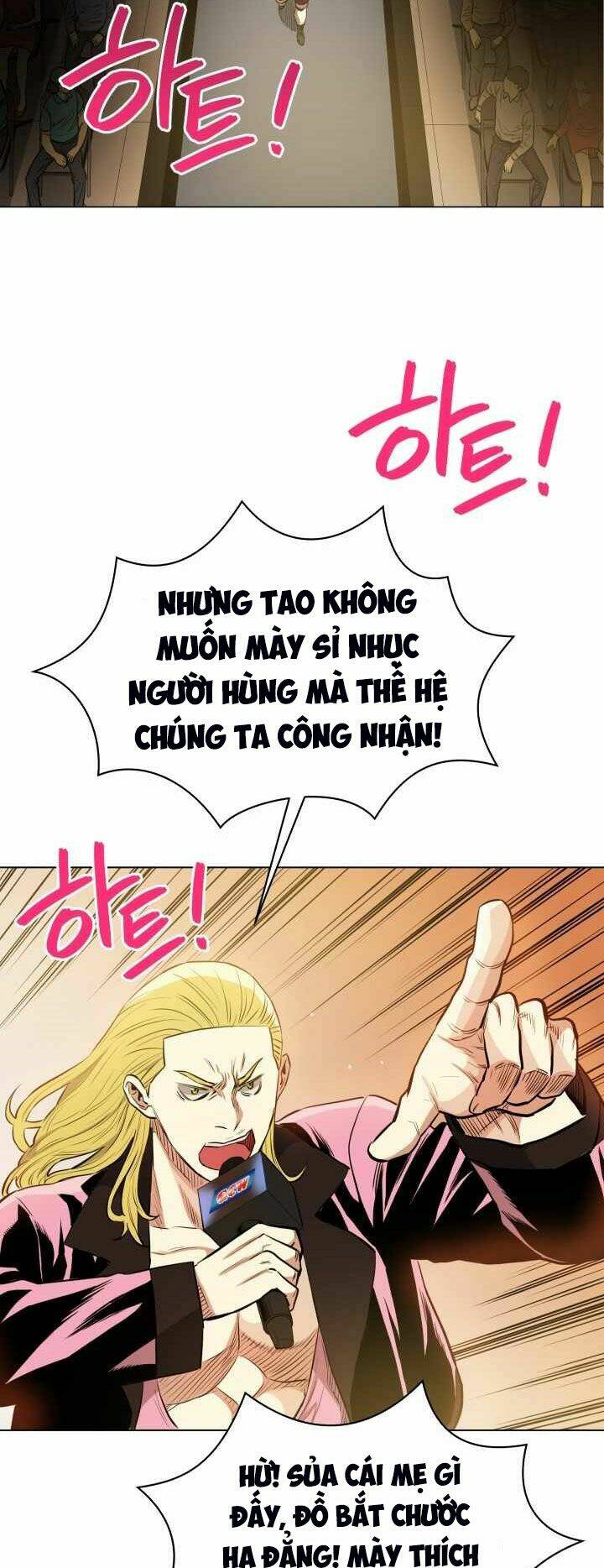 đấu sĩ vô song chapter 23 53