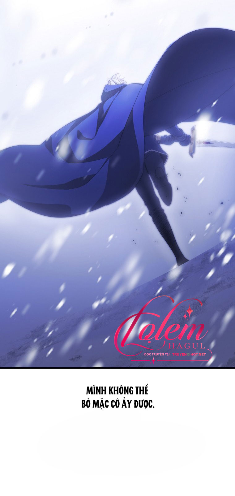 phương pháp khiến chồng đứng về phía của tôi chapter 38 62