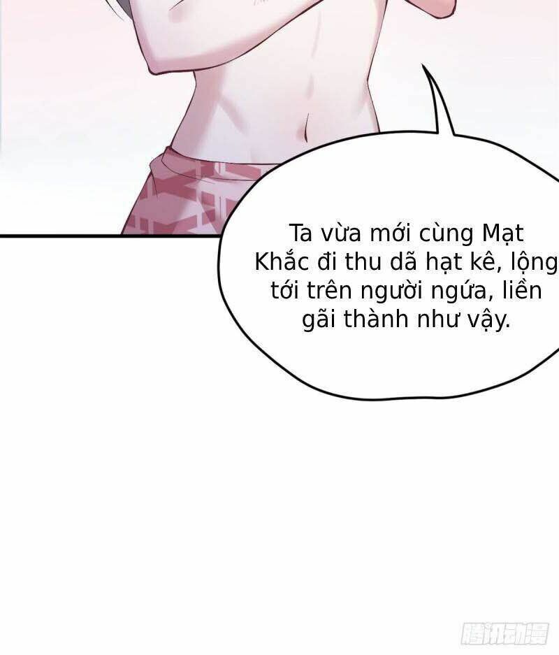 [16+] thảnh thơi thú thế chủng chủng điền, sinh sinh tể chapter 150 10