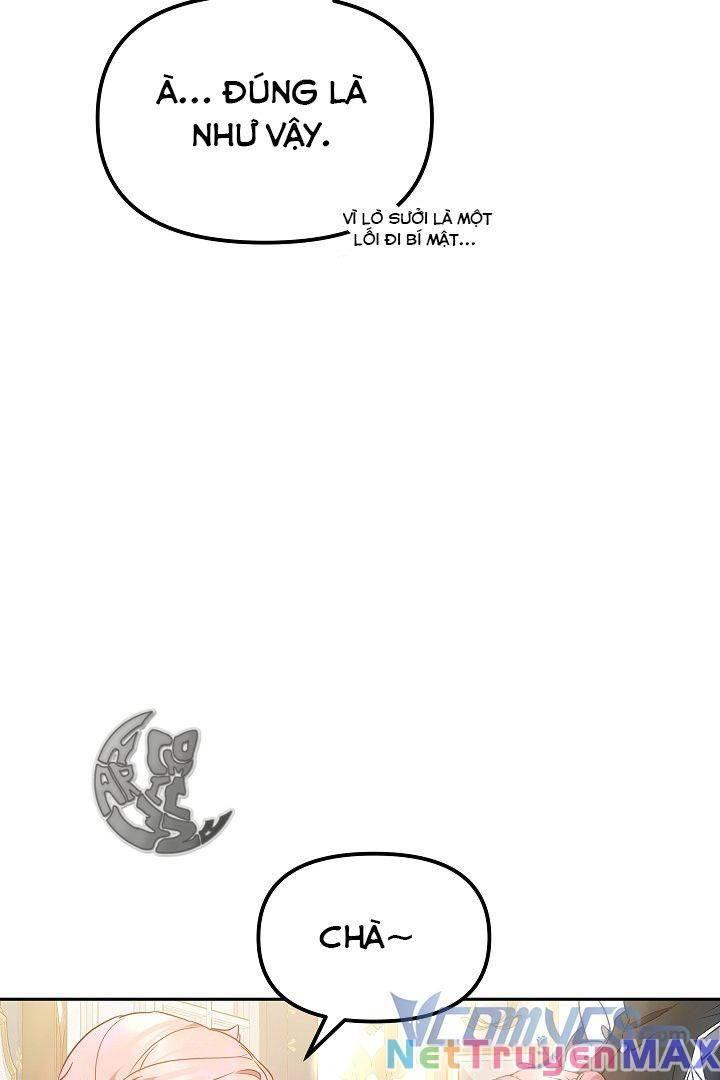 rồng con thuần hóa những kẻ điên chapter 16 14