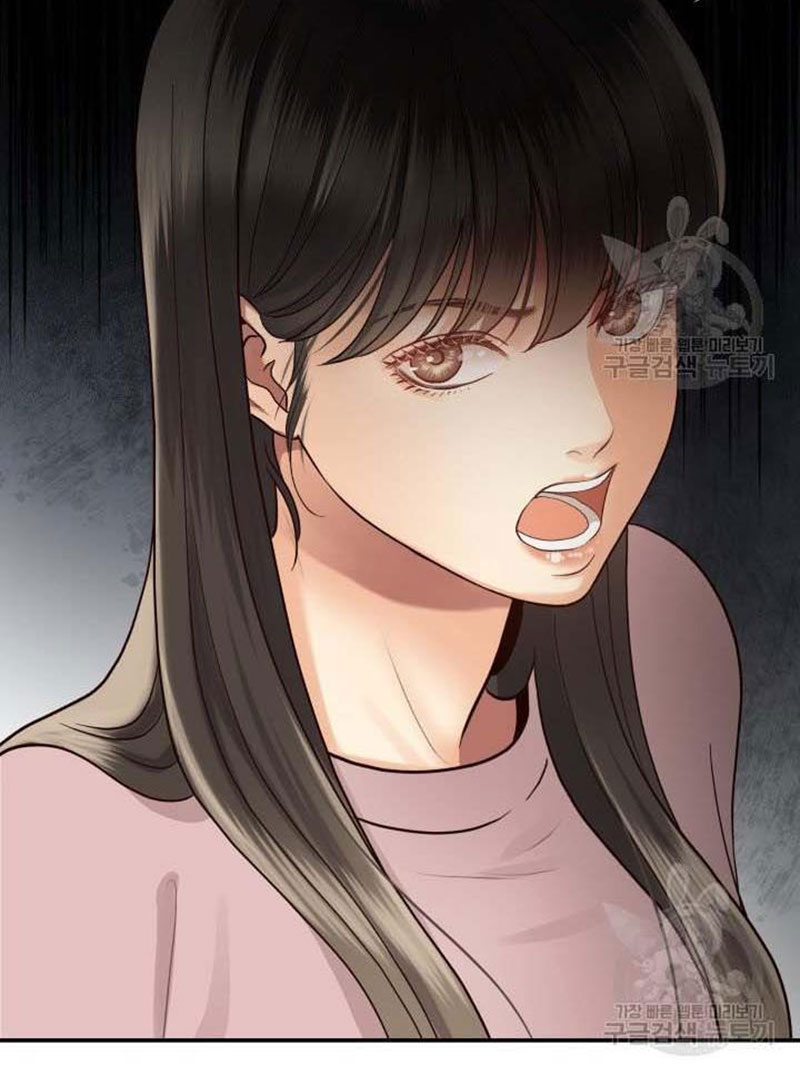 [16+] ánh sao ban mai chapter 9 16