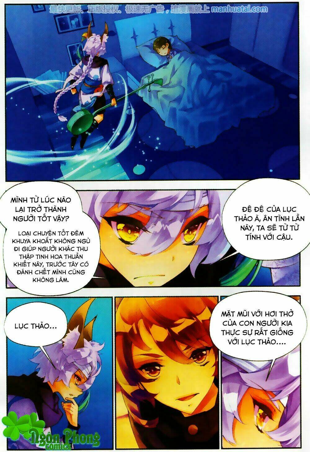 thu la chapter 28 10