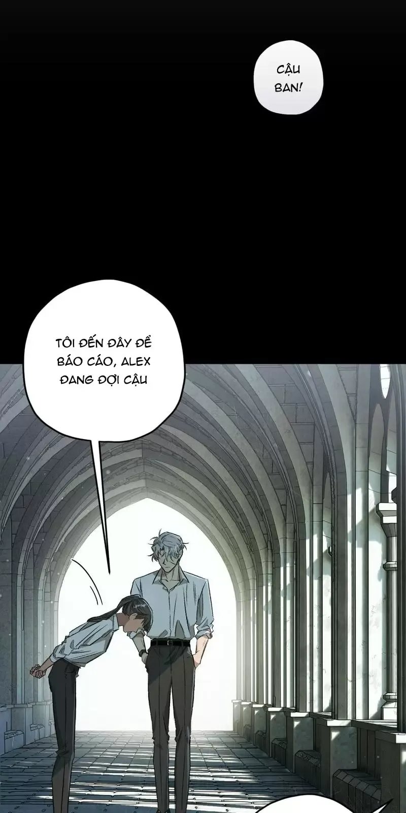 liveta chapter 66 67