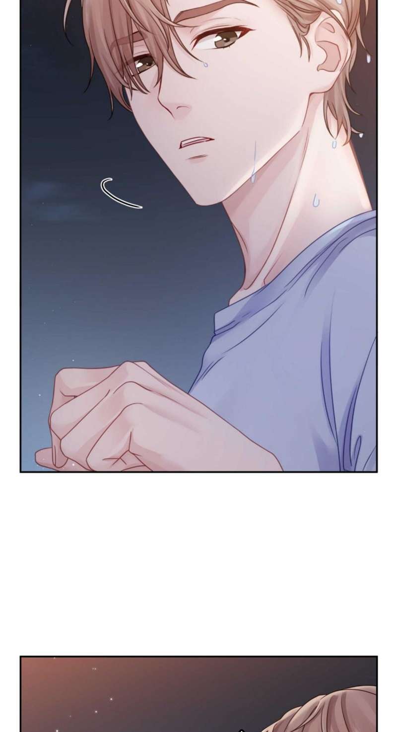 để ý tôi chút nào chapter 31 9