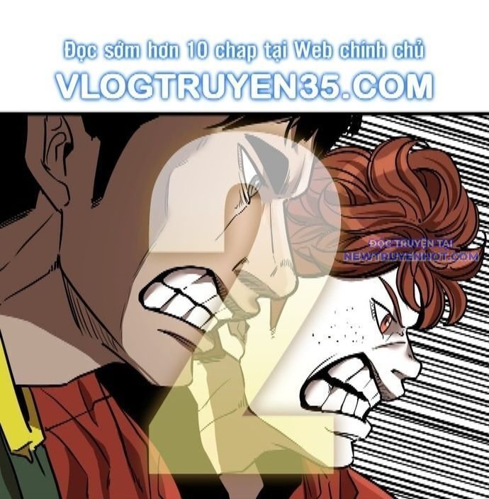 shark - cá mập chapter 340 178