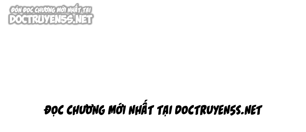 cực phẩm bại gia tử chapter 66 49