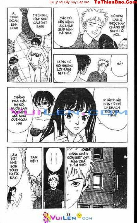 cô bé thám tử chapter 7 55