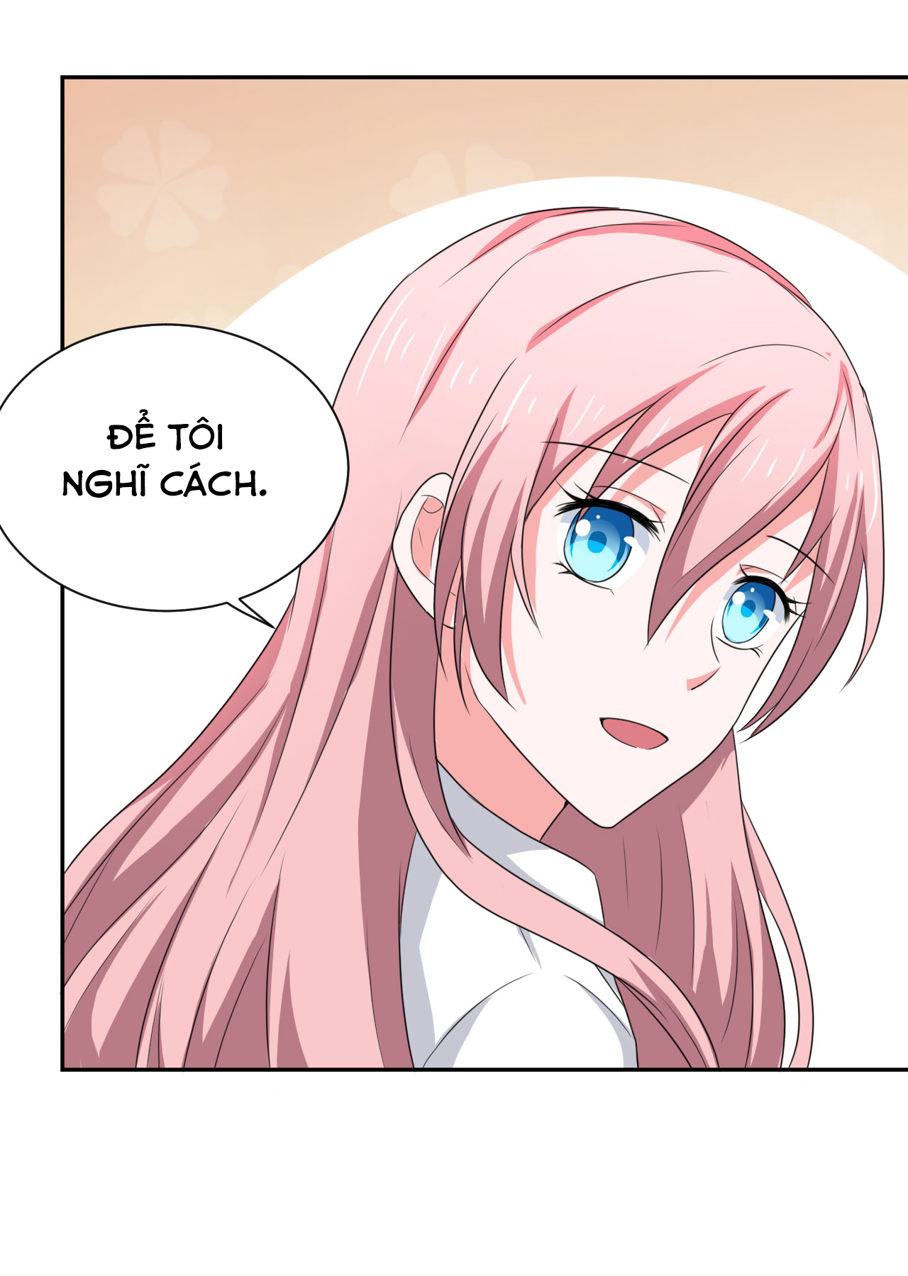 bí mật không thể yêu đương chapter 84 21