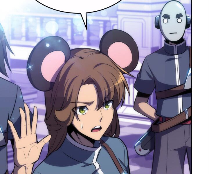 kẻ thách đấu chapter 10 137